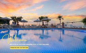 Harmony Saigon Hotel & Spa