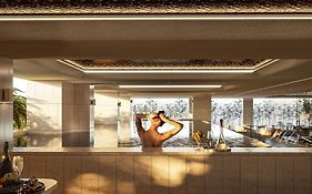 Harmony Saigon Hotel & Spa